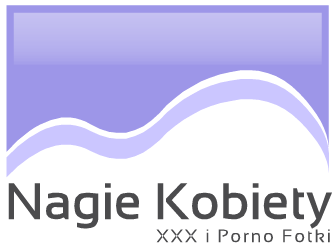 Nagie kobiety, Gołe Cipki | Zdjęcia XXX i Porno Fotki