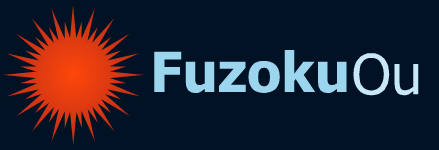 風俗王のネットワークにはSM、乱交、盗撮、オナニー、ギャル、熟女、人妻、痴女など多様な無料エロ画像サイトが集結。どんなフェチでも満たせる無修正ポルノの世界。