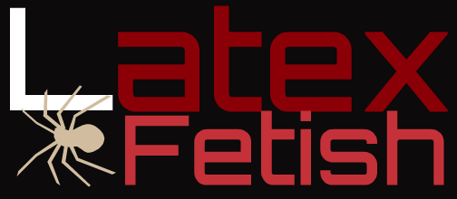 BDSM Bilder, Latex Fetisch, Bondage - Ästhetik & visuelle Szenen