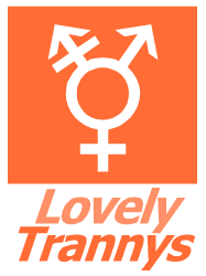 Lovely Trannys: Shemale Nude Pics & Tranny XXX Porn Galleries