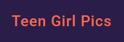 TeenGirlPics.com : Free XXX Teen Girl Pics, Nude Photos and Hardcore Porn Galleries